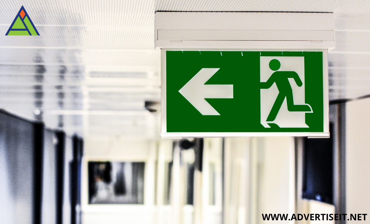 Digital Signage: A potent tool for business growth and success