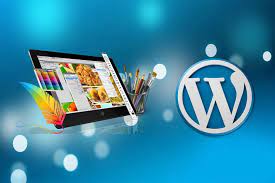 Advantages of a WordPress-Based Employment Website