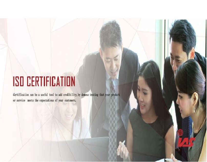 ISO 22000 Internal Auditor Training