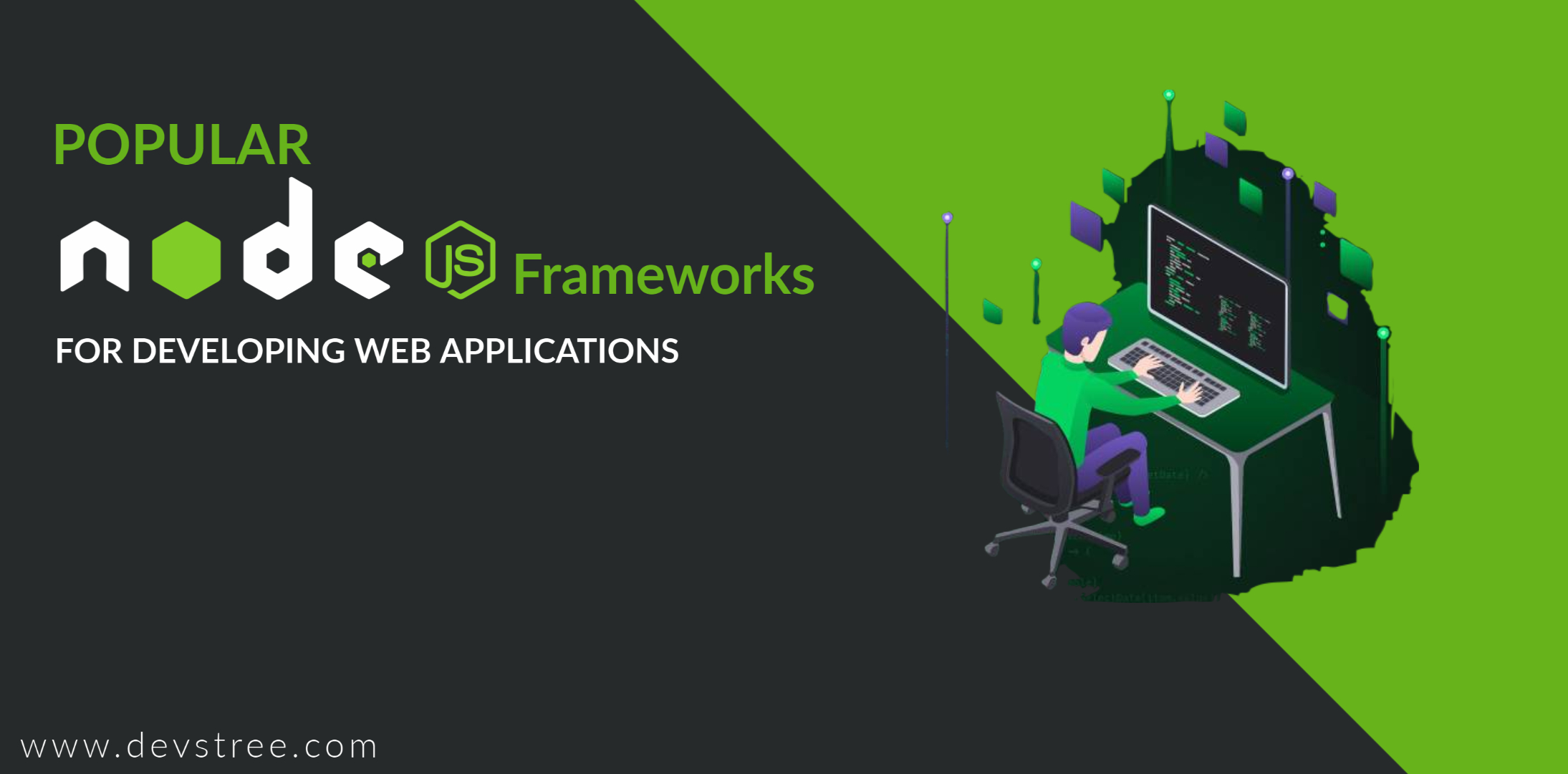 Top Time-Saving Tools for Mobile Game Developers in 2021!