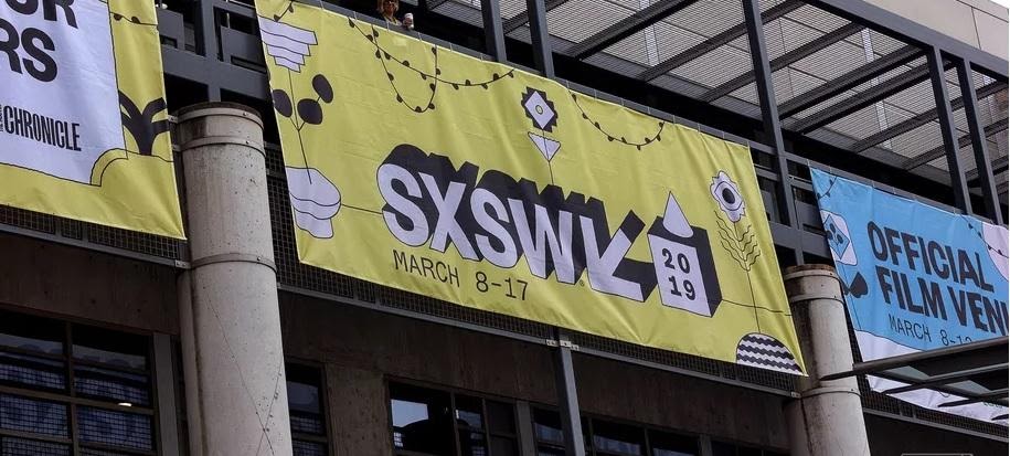 SXSW will attempt it’s popular-festival online,2021