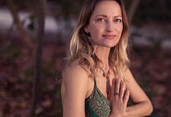 How a Good Holistic Life Coach is Beneficial to you