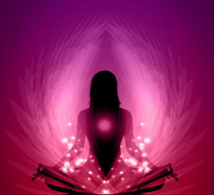 How to Heal Broken Heart with Tantra Energy Healing