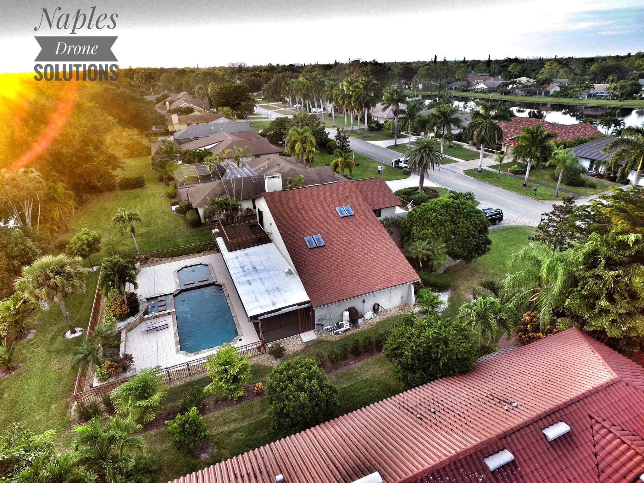 Roofing Inspection: Is It Necessary?