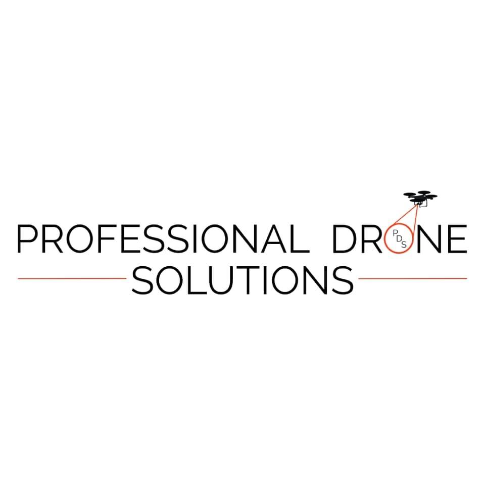 Drone Companies Near Me
