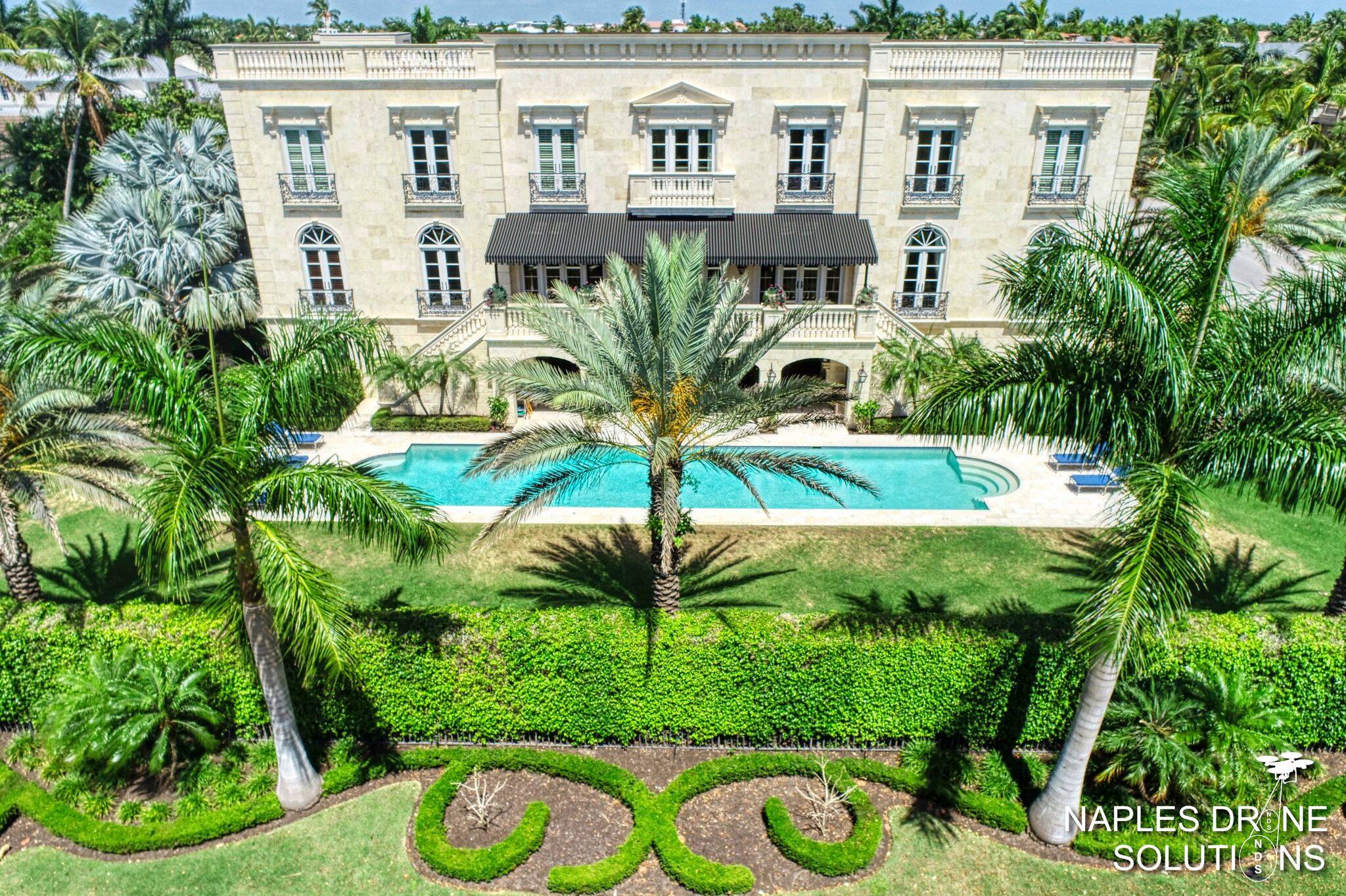 Importance of Construction Drone Photography