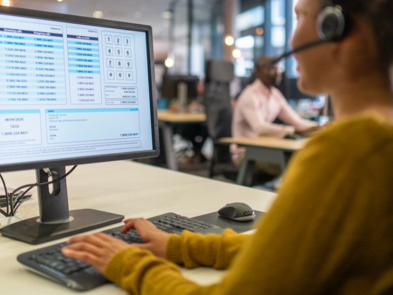 Does My Business Need Proactive Monitoring Software