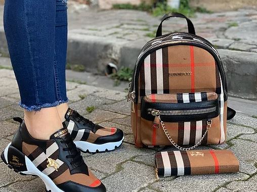 Women's Designer Purses are Brilliant Choice to Enhance Look and Style Both