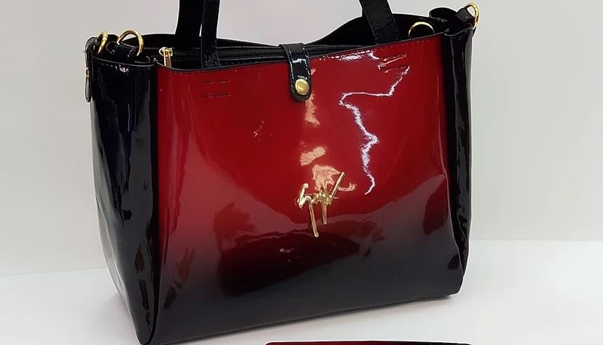 Purchase Women's Designer Bags that are Perfect to Enhance Style
