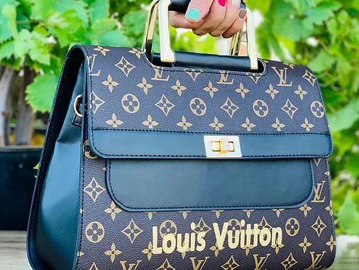 Women's Designer Bags are Perfect Choice for Style Enhancement