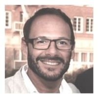 Felix Peltier - Role of a Property Developer