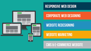 Best Website Development Company in Dehradun