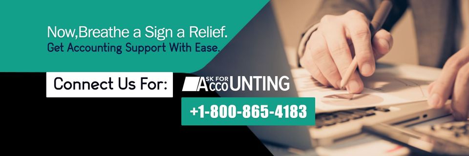 How to Find QuickBooks Validation Code in Registry?