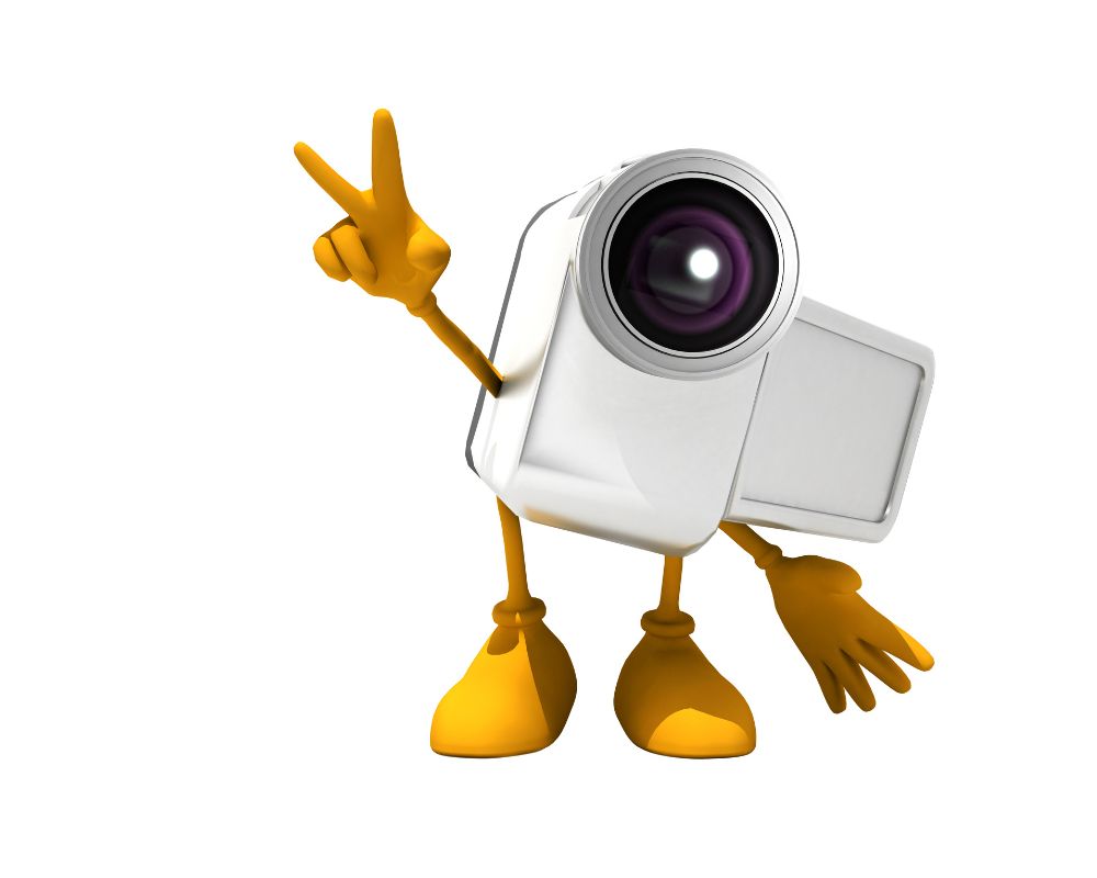 How to Create Animated Videos