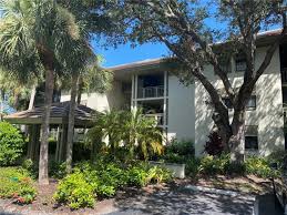 South Naples FL Real Estate