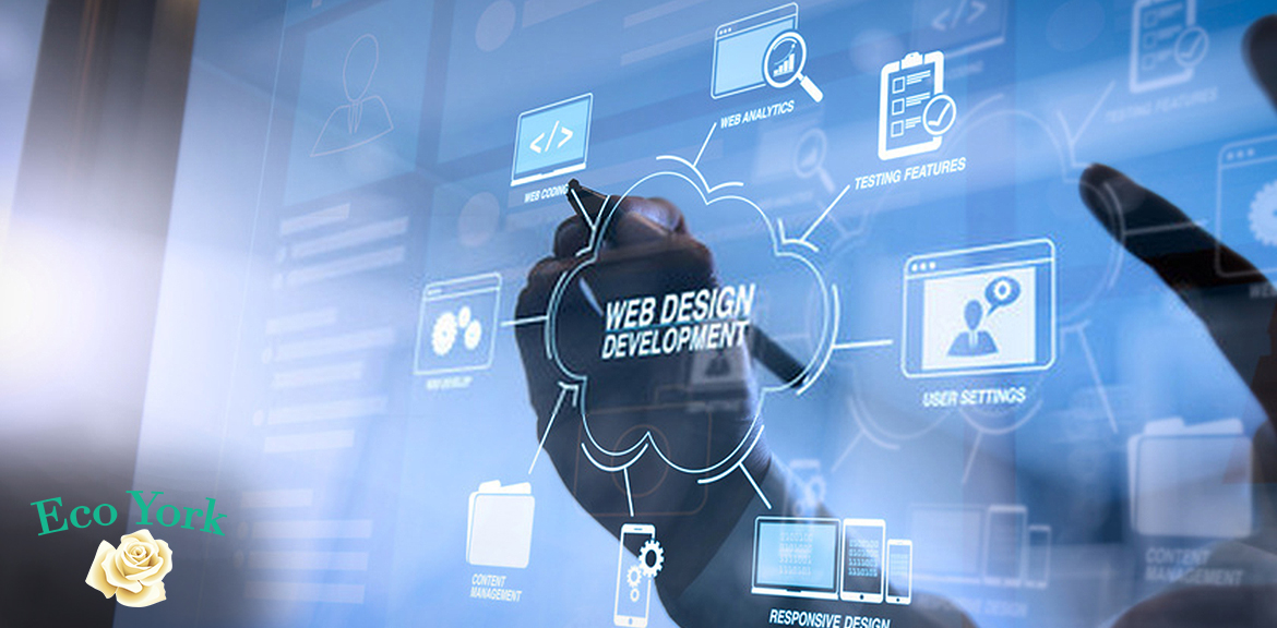 Essential Web Design Tips to Improve Design of Your Website