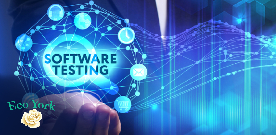 Software Testing Trends that Will Rule 2021