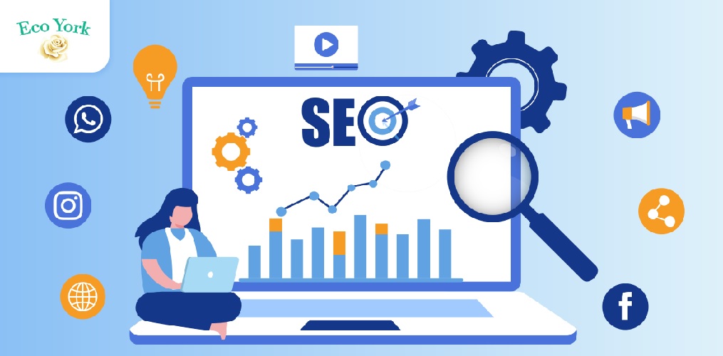 How to Use Influencer Marketing to Boost SEO?