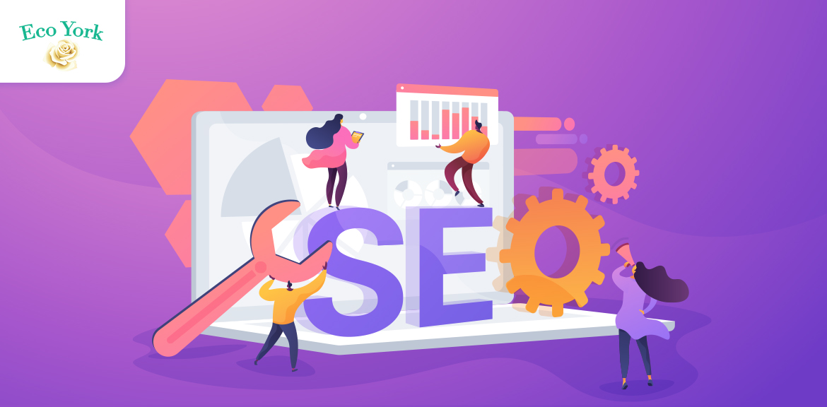 Different SEO Strategies for Different Search Engines