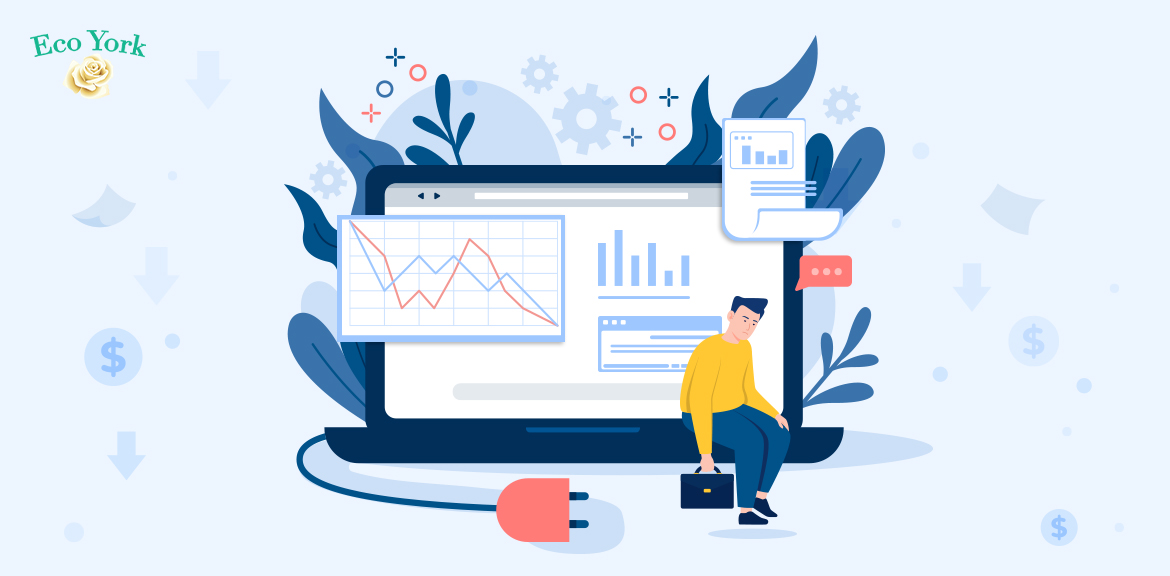 Business Lacking: It Could Be The Result of Bad Website