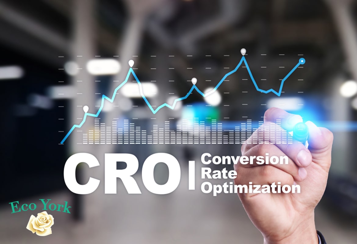 Conversion Optimization Tools – Know Which are the Best Tools To Try Out in 2020