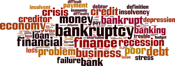 What is a Members’ Voluntary Liquidation?