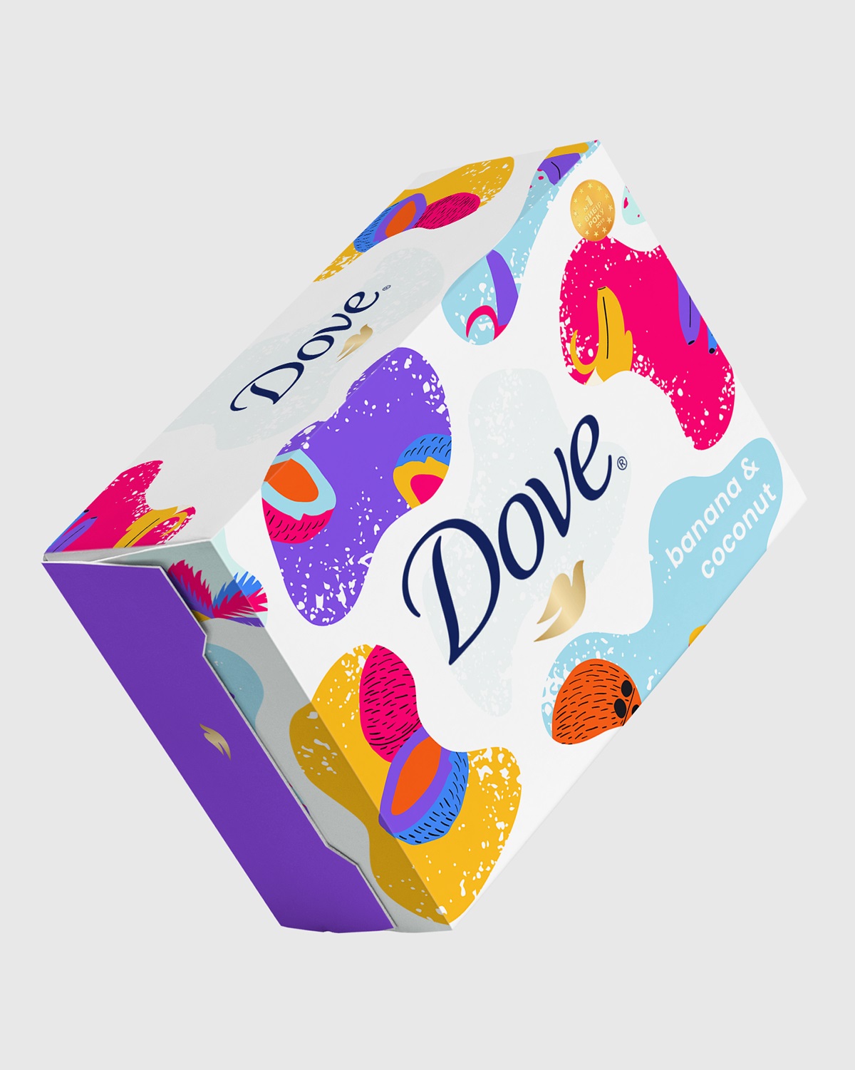 What are wholesale custom soap boxes? Why are they mandatory for your soap?