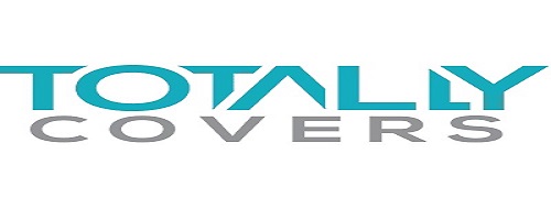 Everything you need to know concerning seat covers for your automobile!