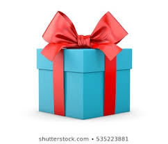 GIFT BASKETS: GOURMET FOOD| BBQ - Conrad Farms Gourmet Treats