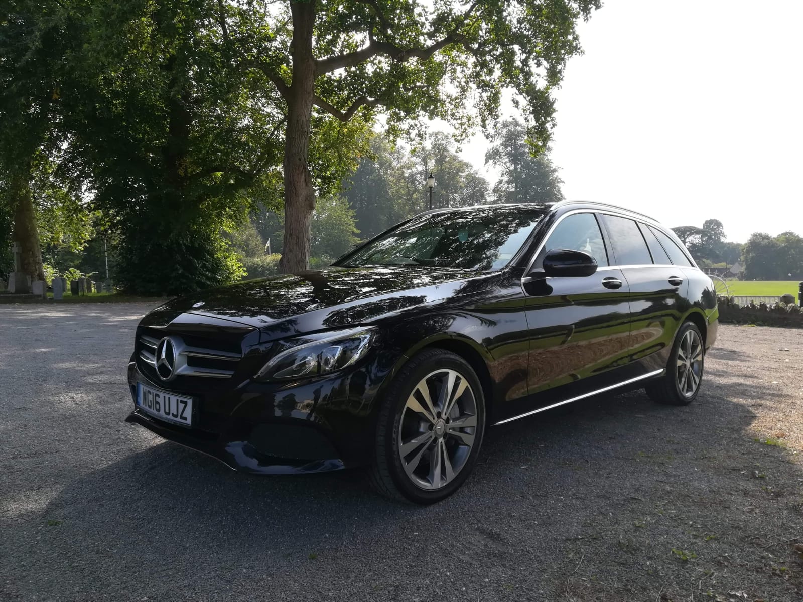 Executive taxi service in Bristol at cheap rate