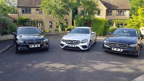 Taxi to airport In Bristol
