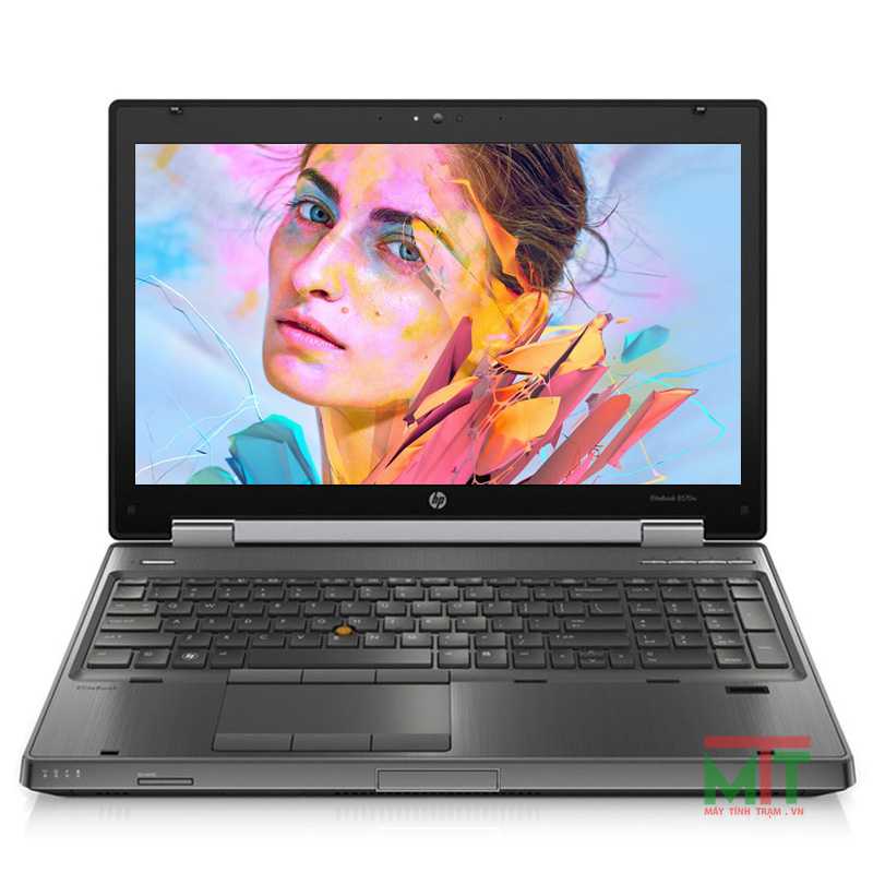 Lý do lựa chọn mua máy trạm workstation dùng thiết kế đồ họa 