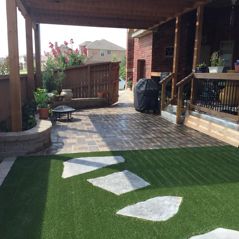 Situations in Which Hiring a Landscape Architect Might Be Beneficial