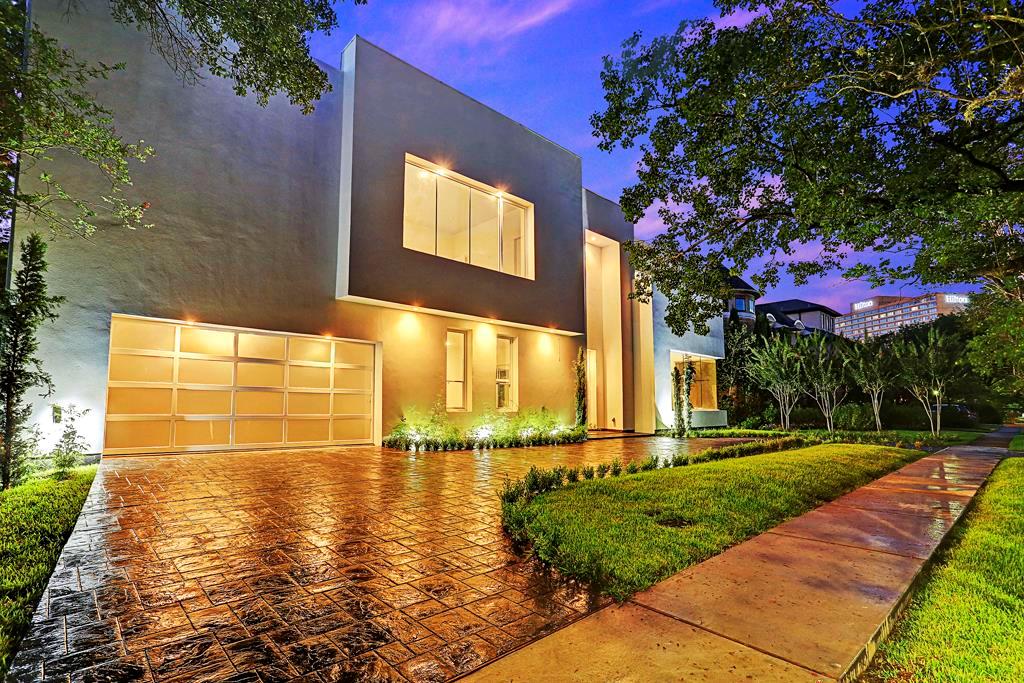 Why Do Paver Installations Cost So Much?