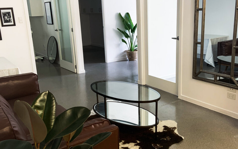 What is Cosmetic Tattooing or Semi-Permanent Makeup?