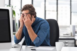 Tulsa Alimony Attorney for Men