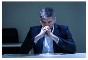 Family Law for Men