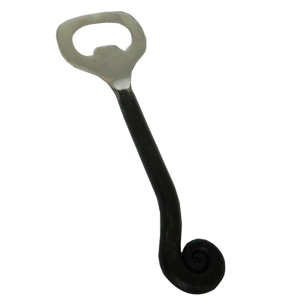 Three Features that make a Beer Bottle Opener Perfect