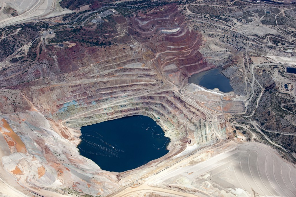 Mining Metals Market is Rapid Growing with COVID-19 Impact Analysis