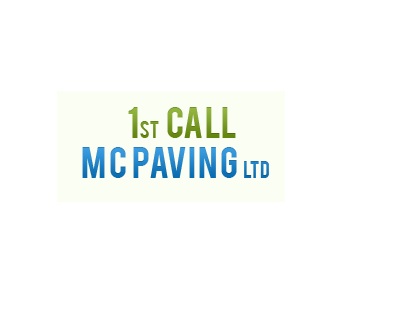 Driveways Potters Bar
