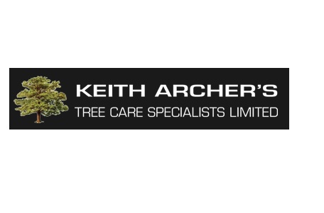 Tree surgeons Chelmsford