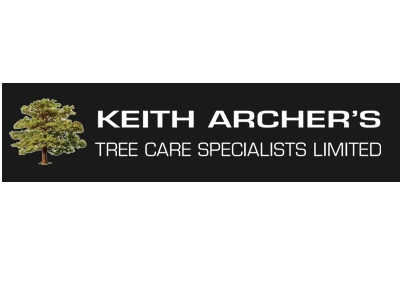Tree Surgeons Bromley