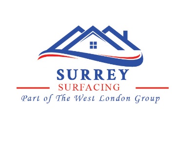 Resurfacing Contractors Surrey