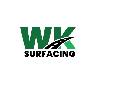 Tarmac Driveway Surfacing Coventry