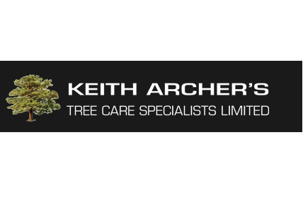 Tree surgeons Enfield