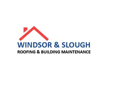 Roofing Contractors Windsor