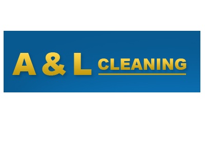 Gutter Clearance Twickenham