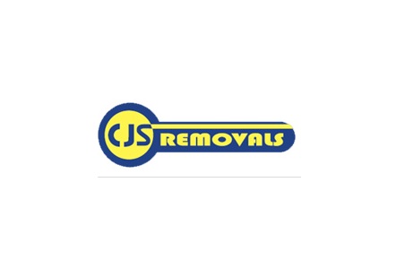 Removals Hampstead