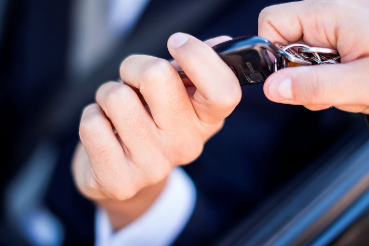 Essential Tips for First-Time Self-Drive Car Rentals in Bhopal