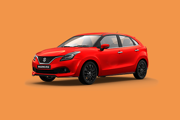 What Are the Benefits of Booking a Private Taxi from Bhopal to Indore?